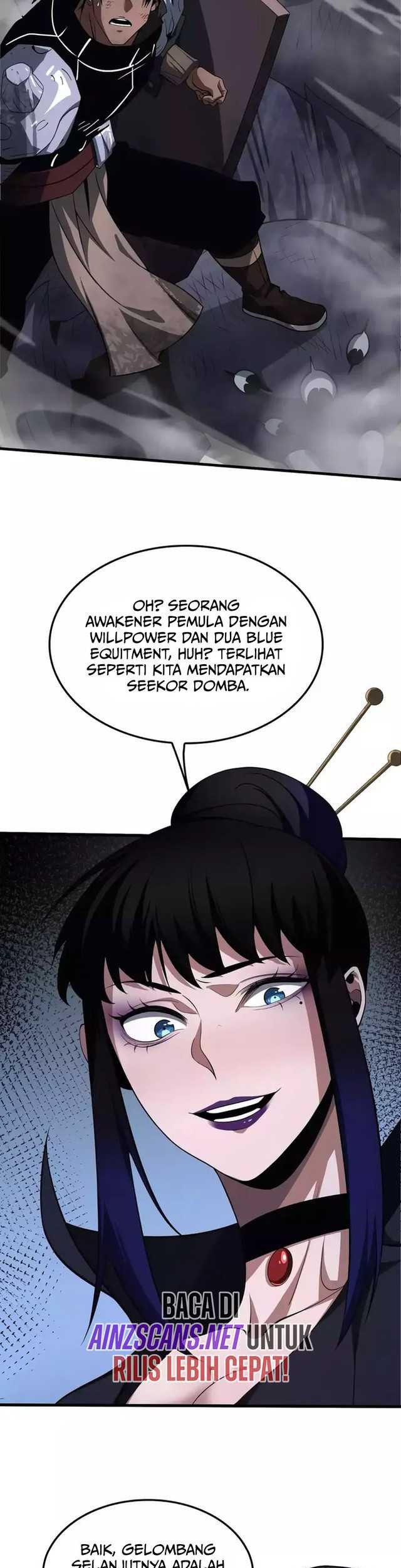 Halaman 119