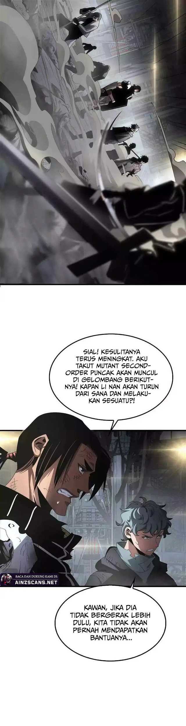 Halaman 39
