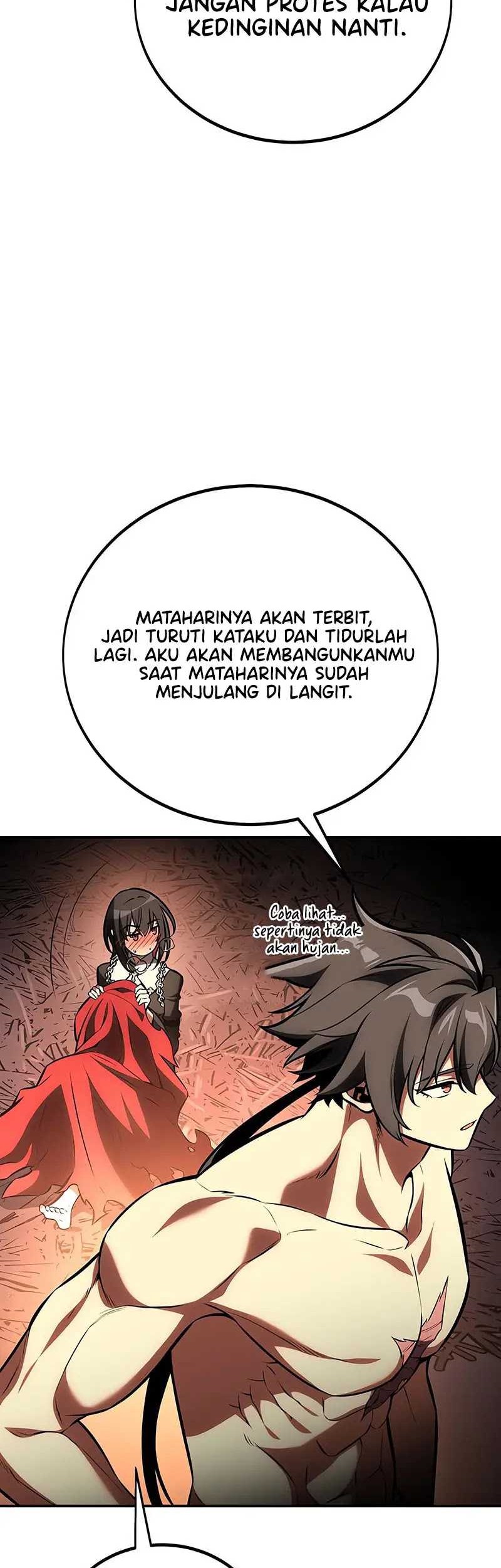 Halaman 285