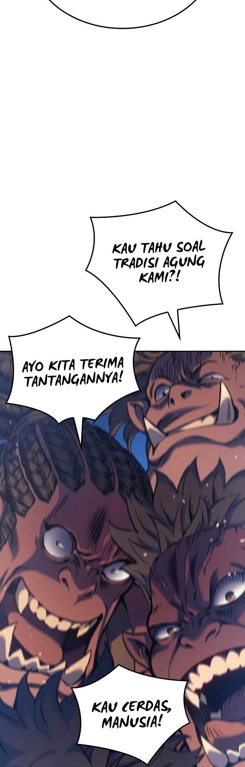 Halaman 166
