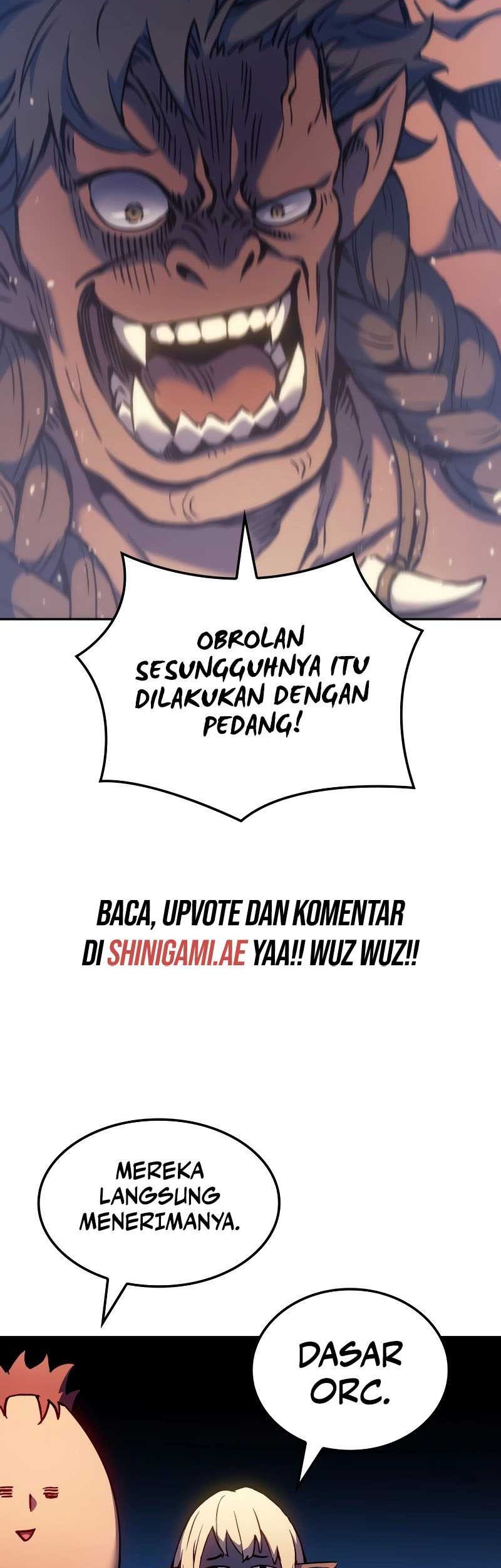 Halaman 167