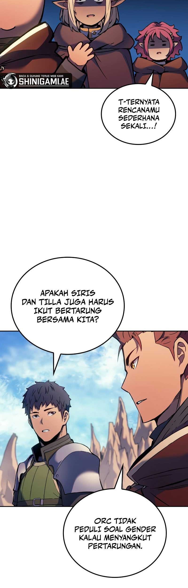 Halaman 168