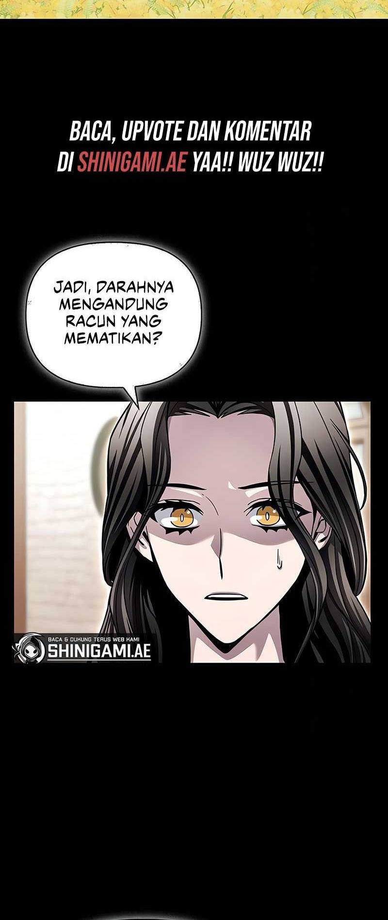 Halaman 96
