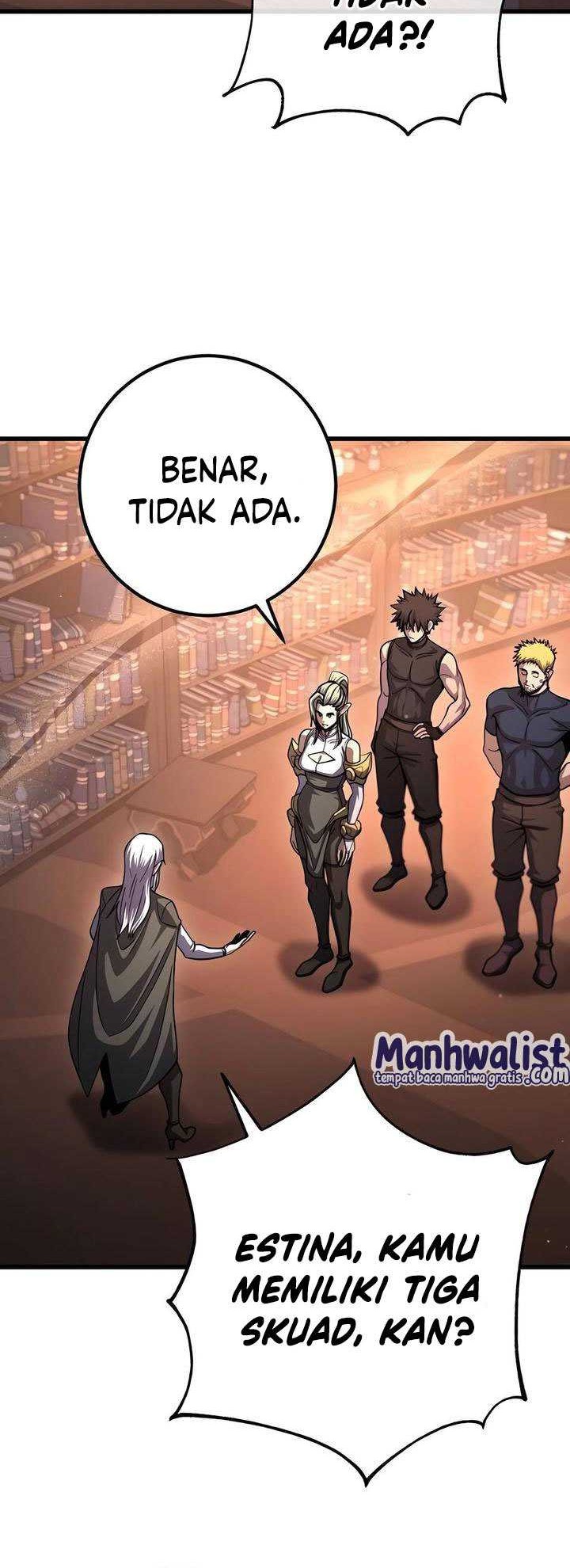 Halaman 85