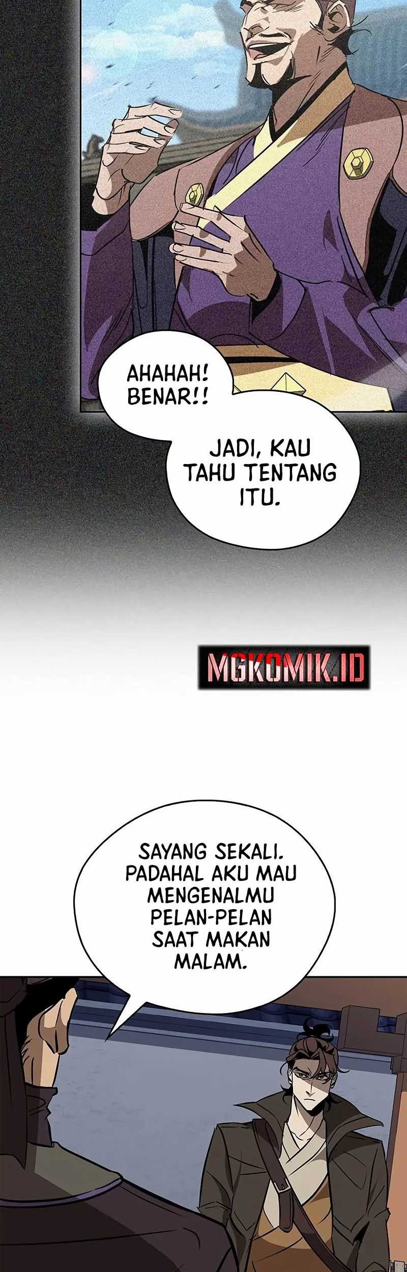 Halaman 338
