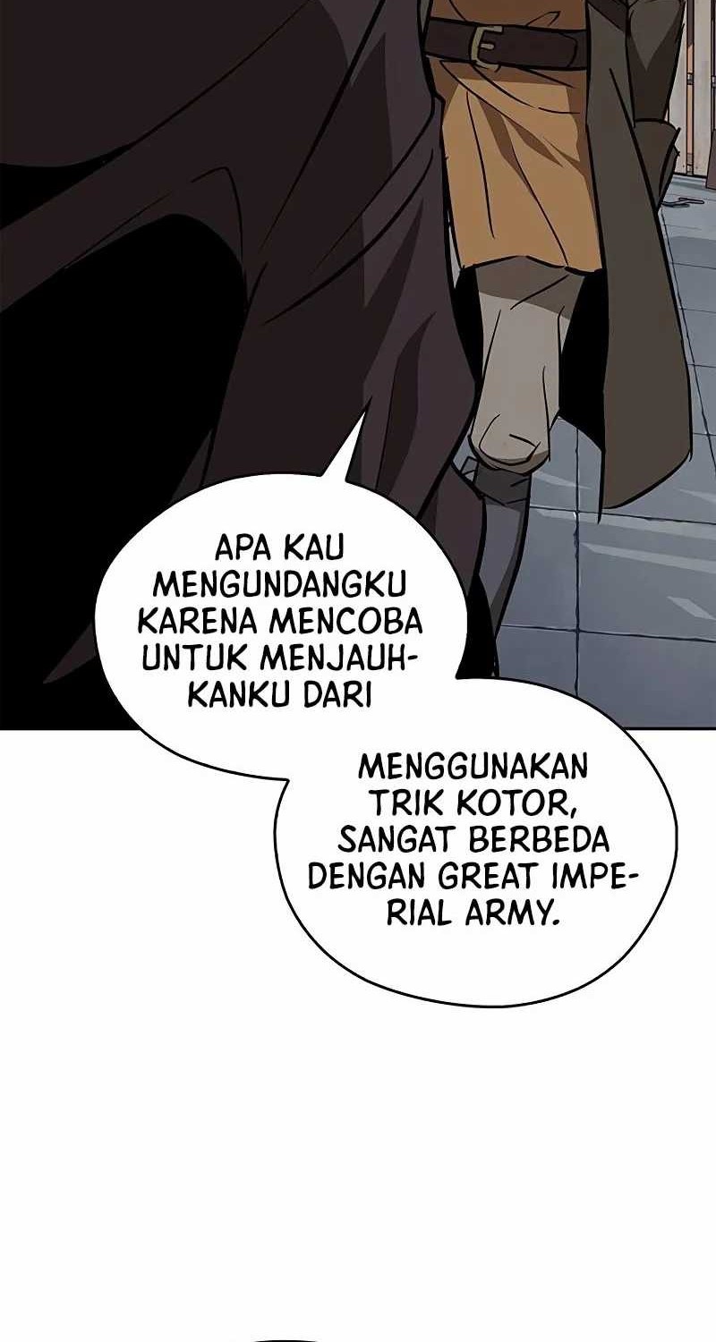 Halaman 339