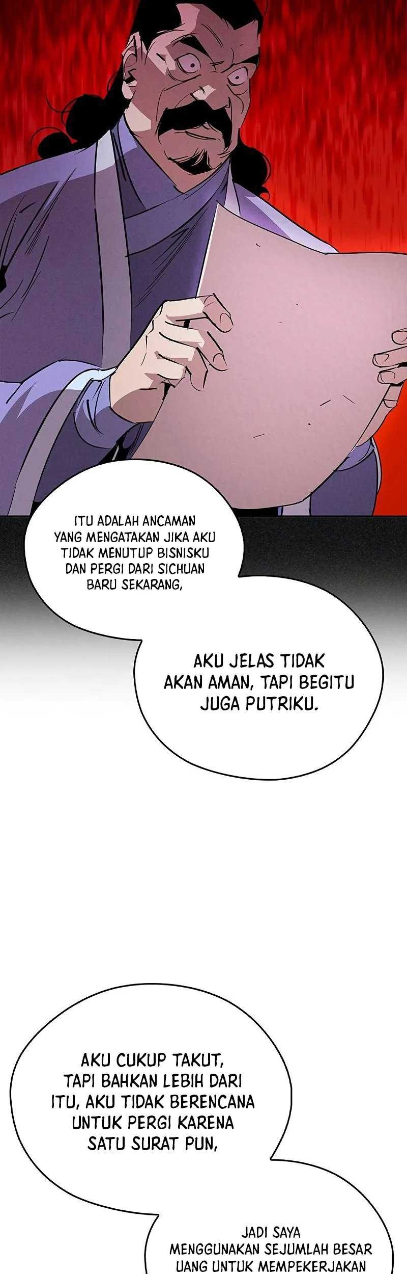 Halaman 206