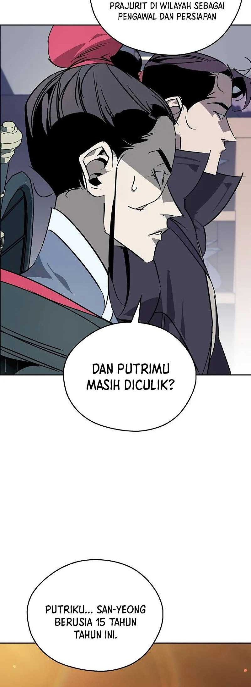 Halaman 207