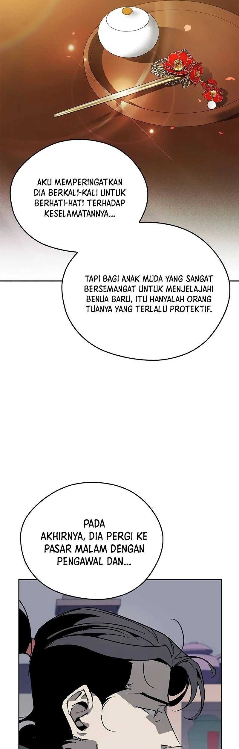 Halaman 208