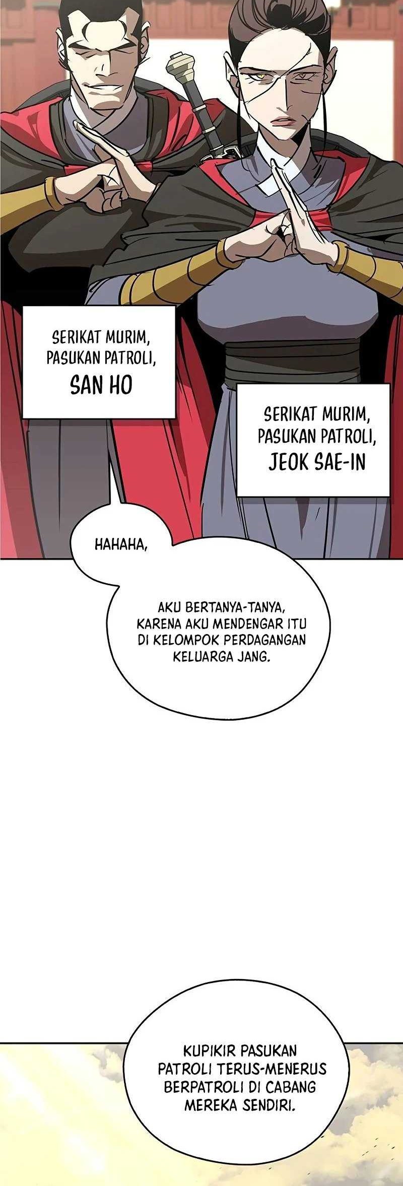 Halaman 286