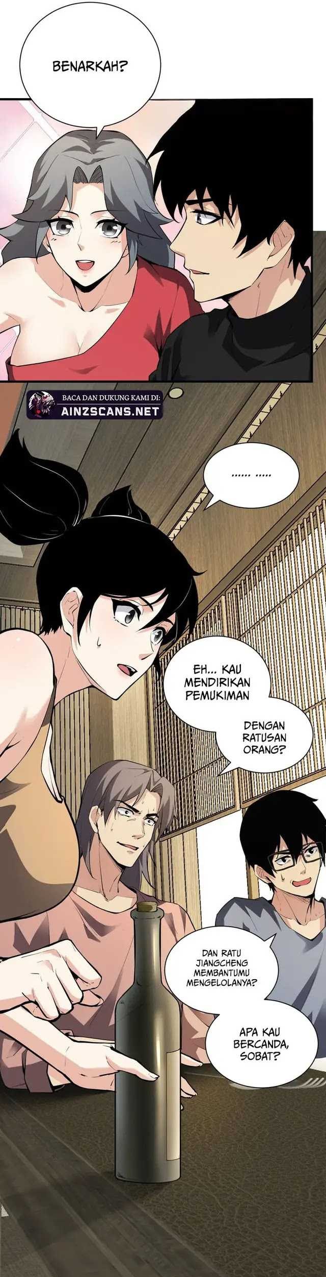 Halaman 64