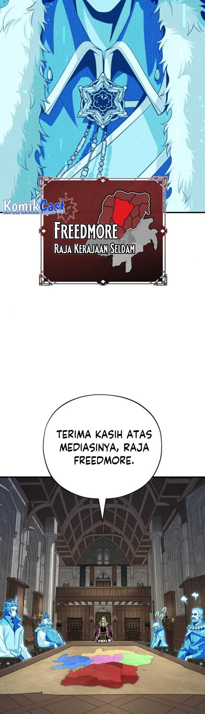 Halaman 383