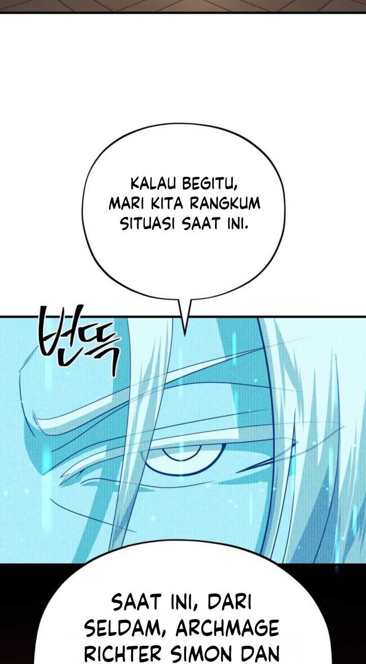 Halaman 384