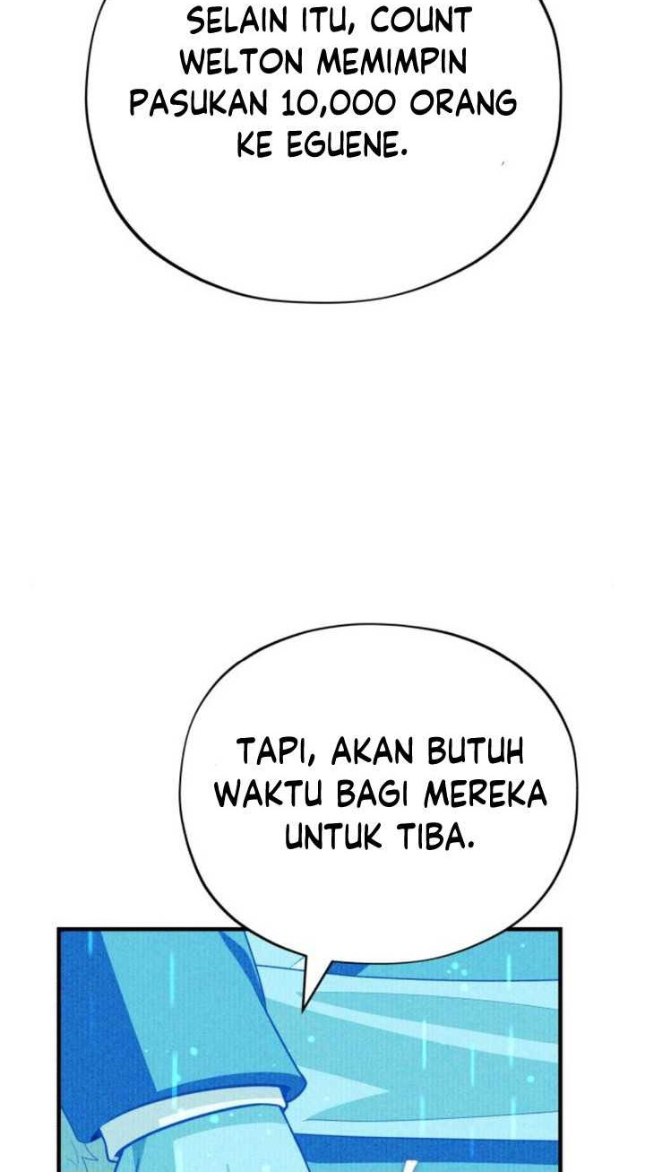 Halaman 386