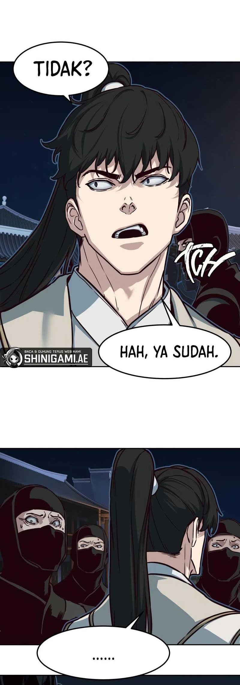 Halaman 47