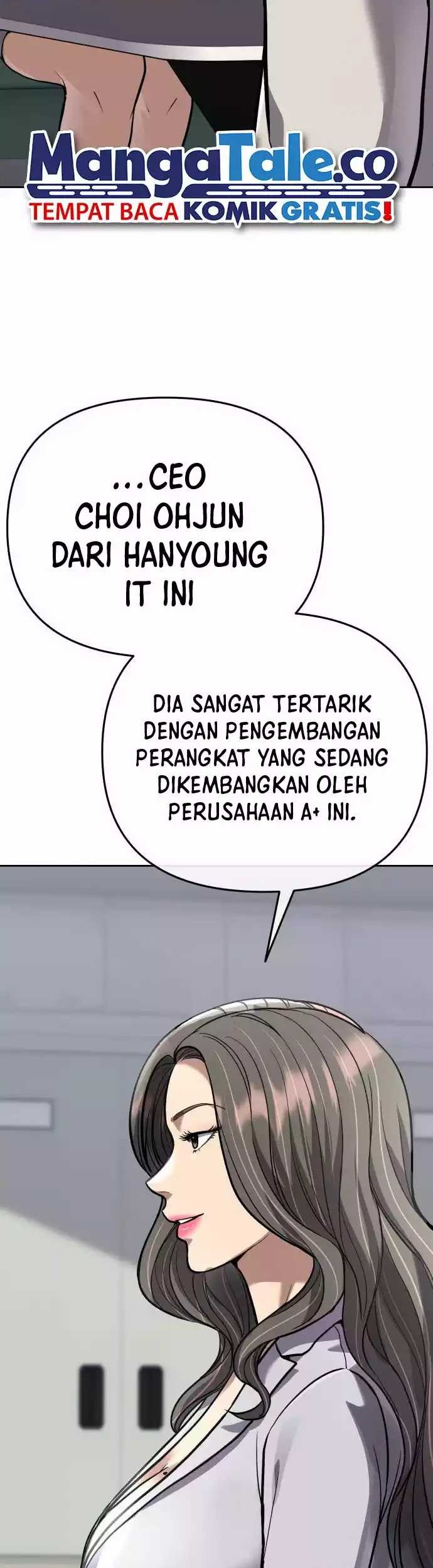 Halaman 75