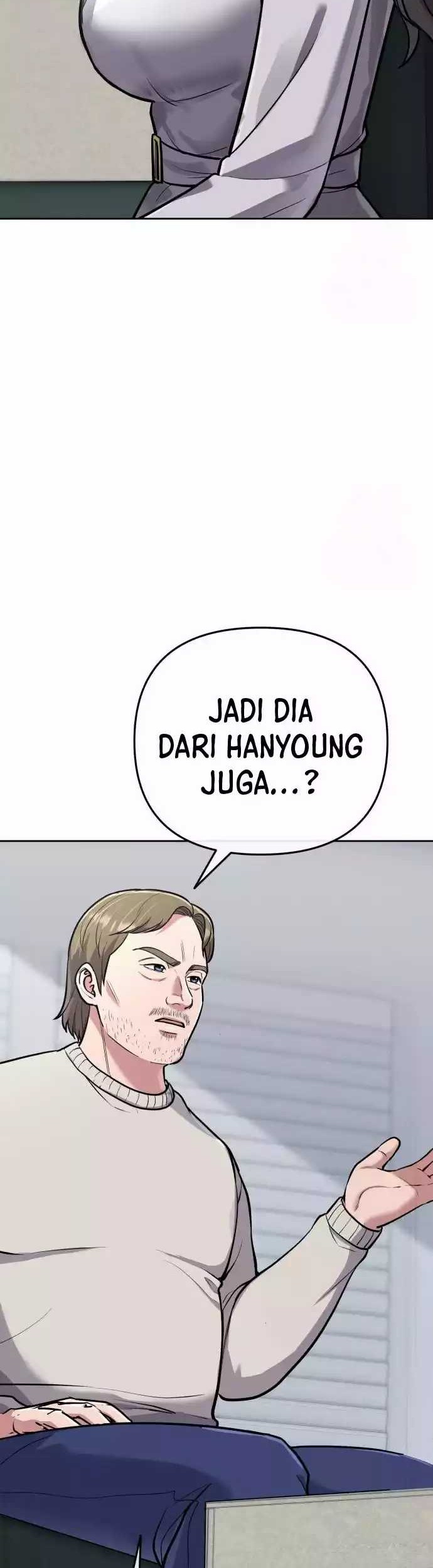 Halaman 76