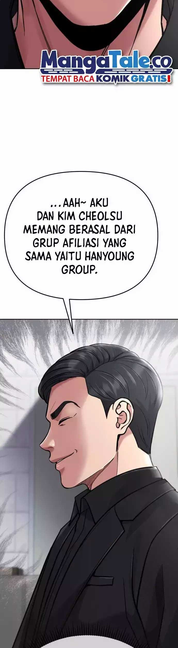 Halaman 78