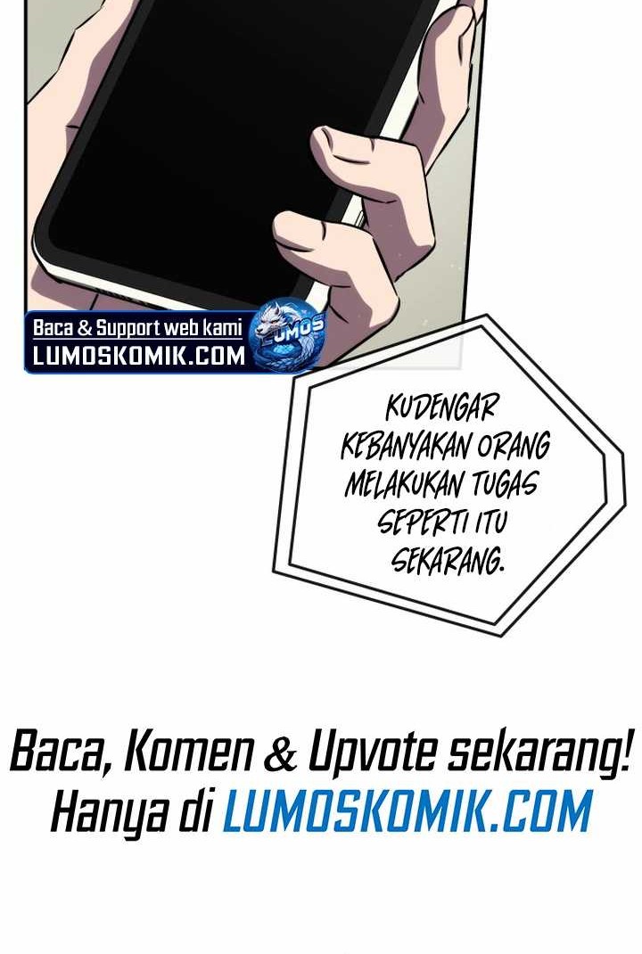 Halaman 318