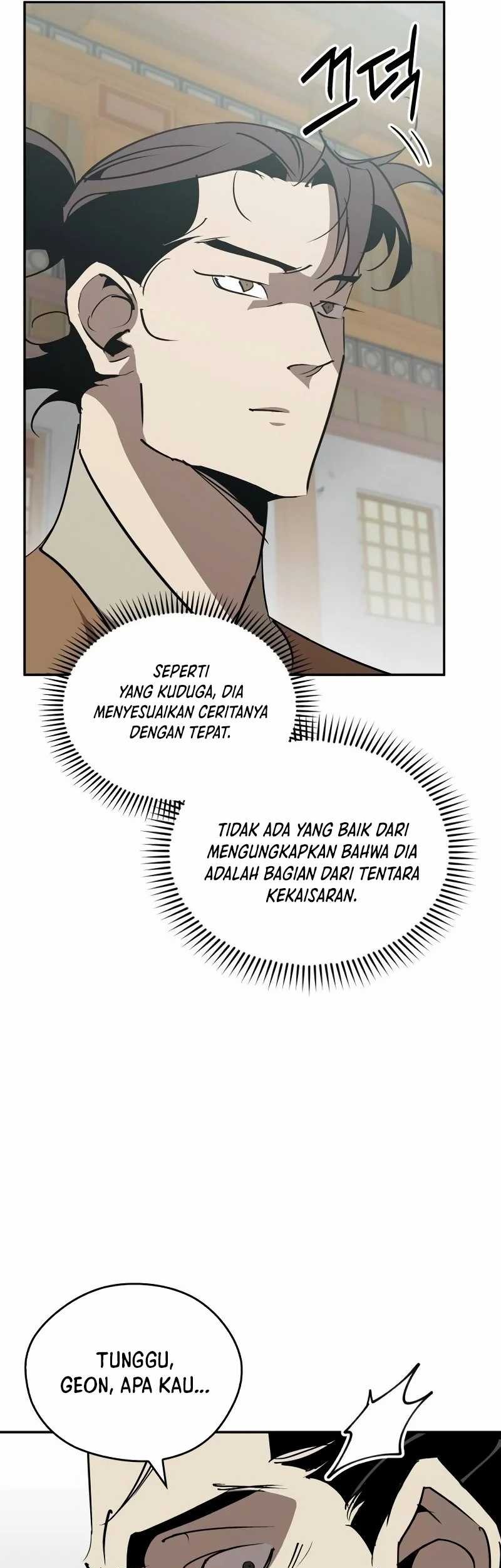 Halaman 279