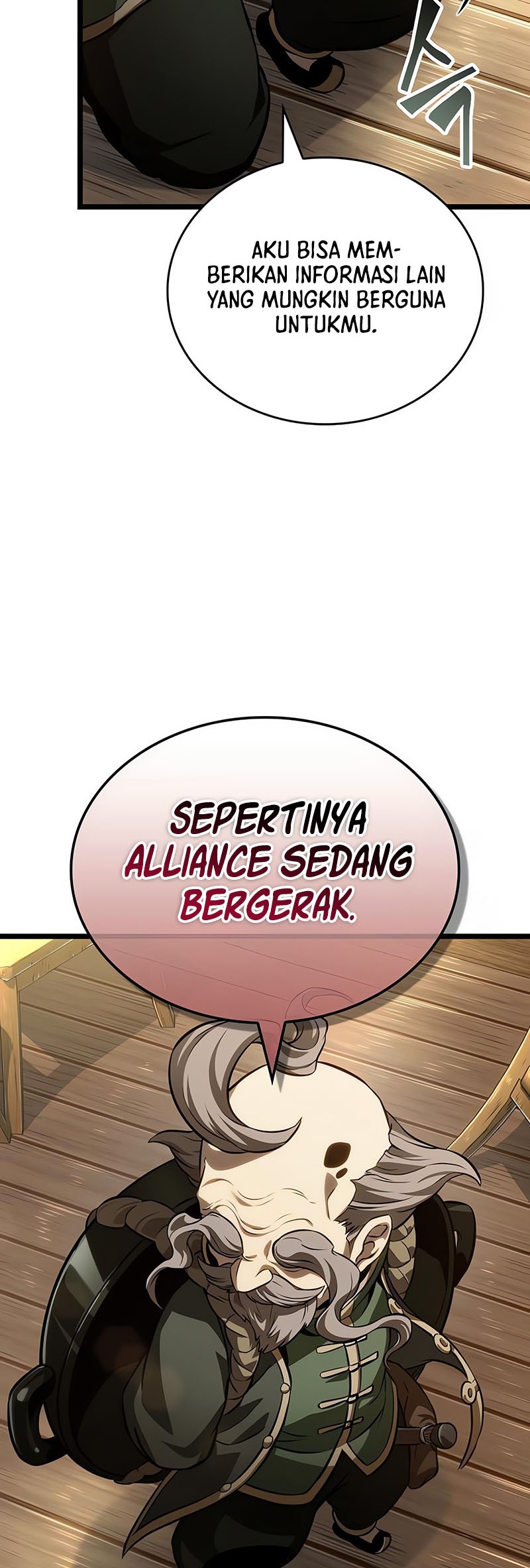 Halaman 88