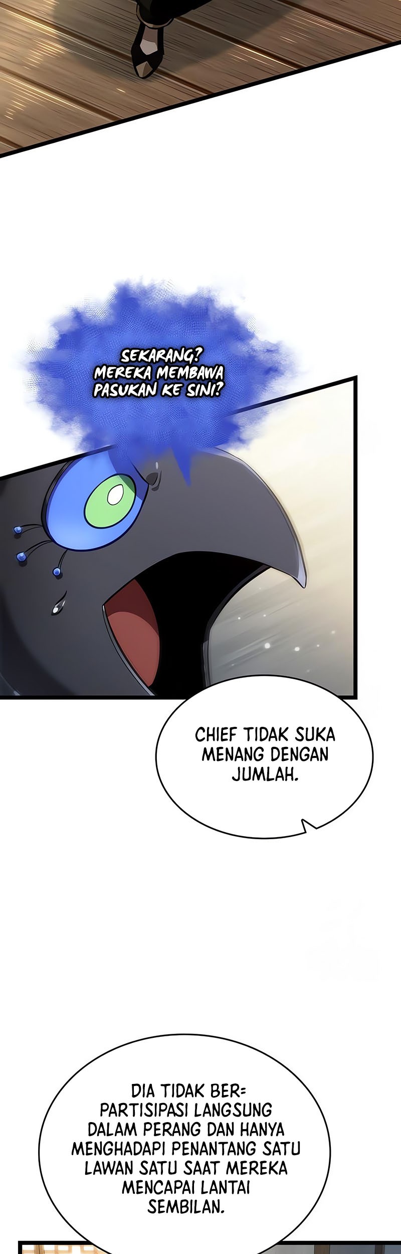 Halaman 89