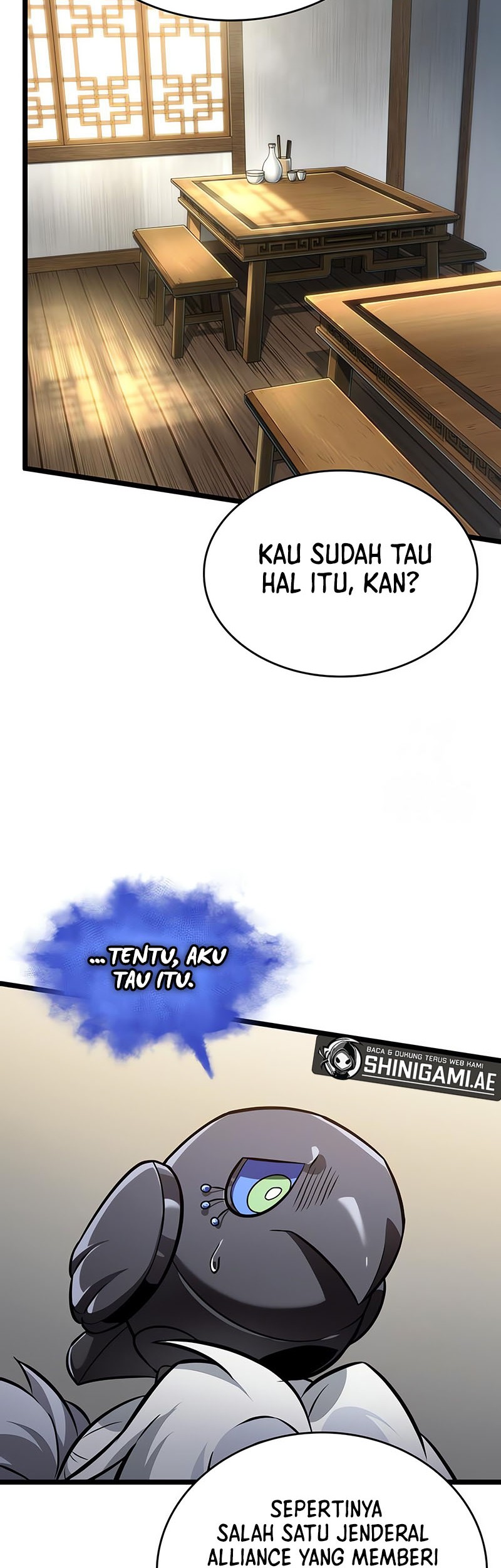 Halaman 90