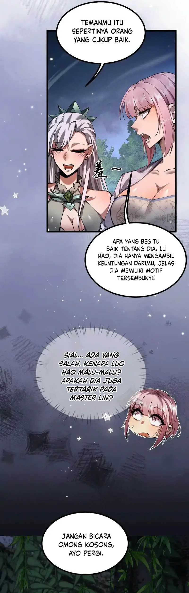 Halaman 132