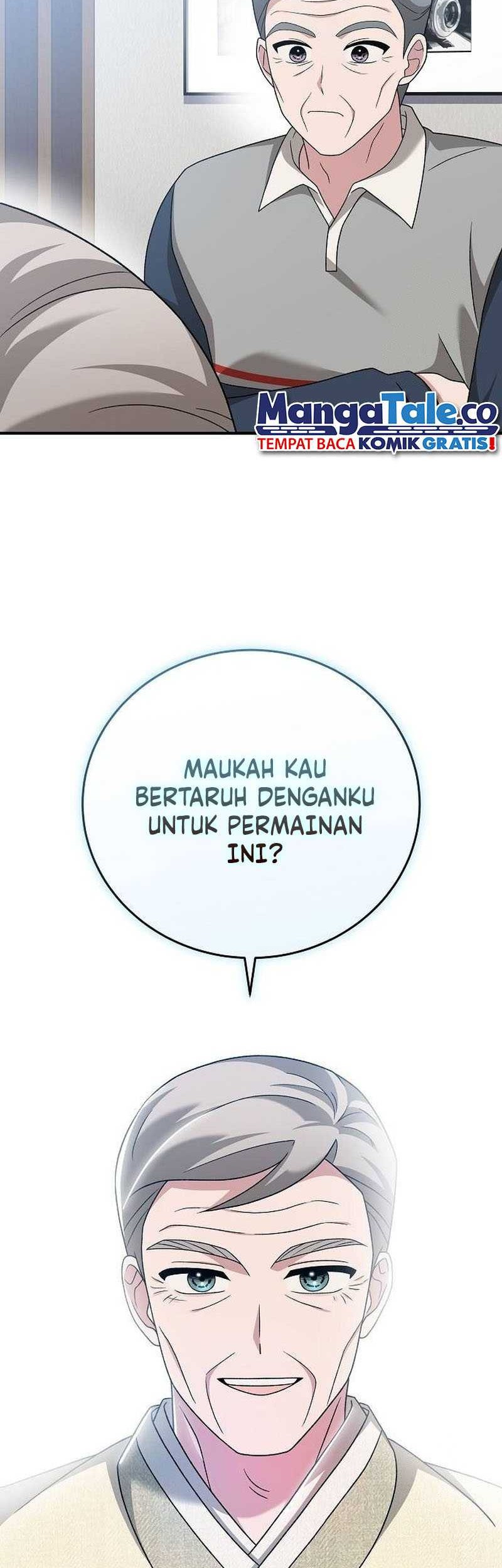 Halaman 113