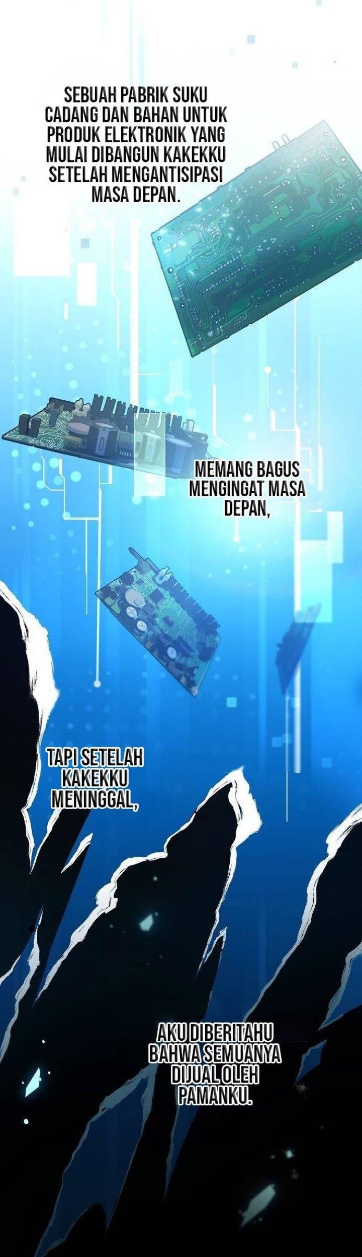 Halaman 156