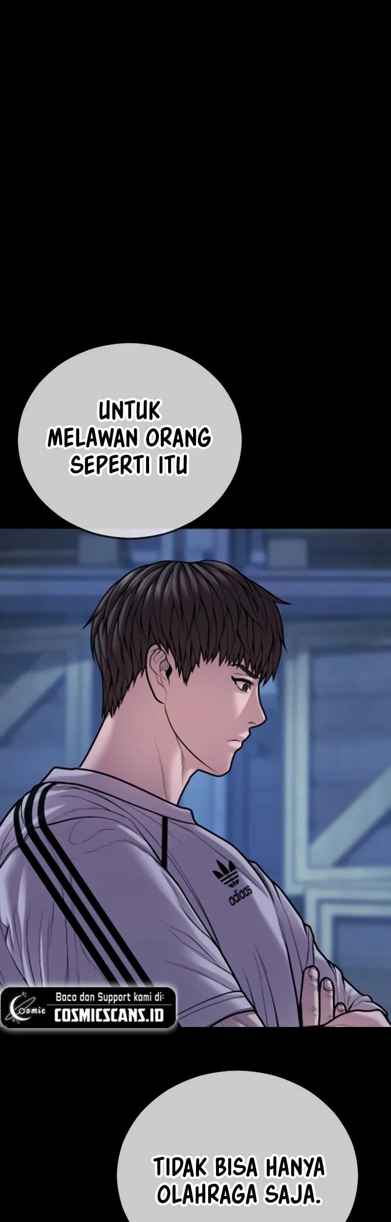 Halaman 140