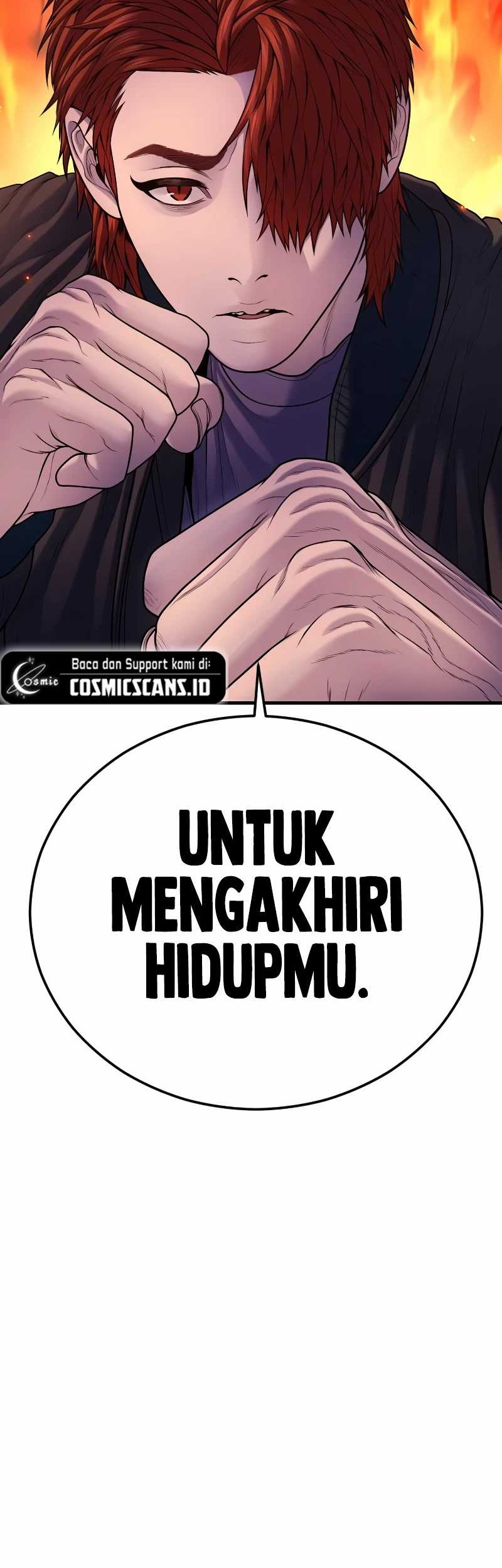 Halaman 145