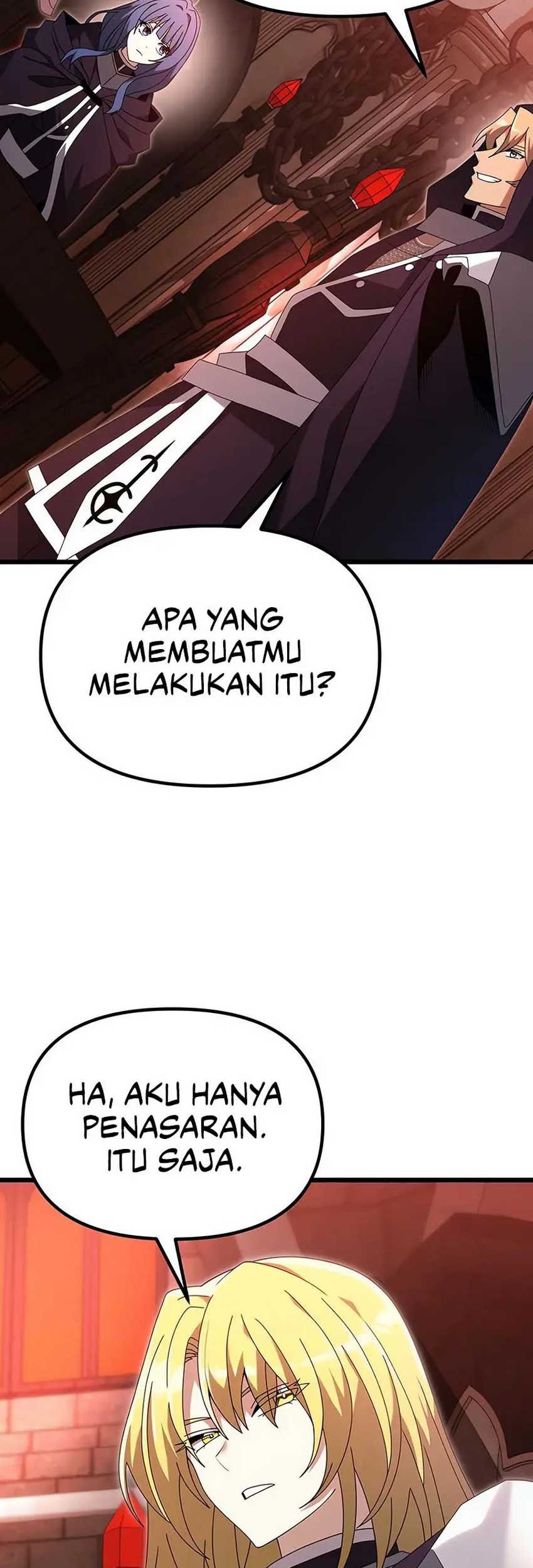 Halaman 112