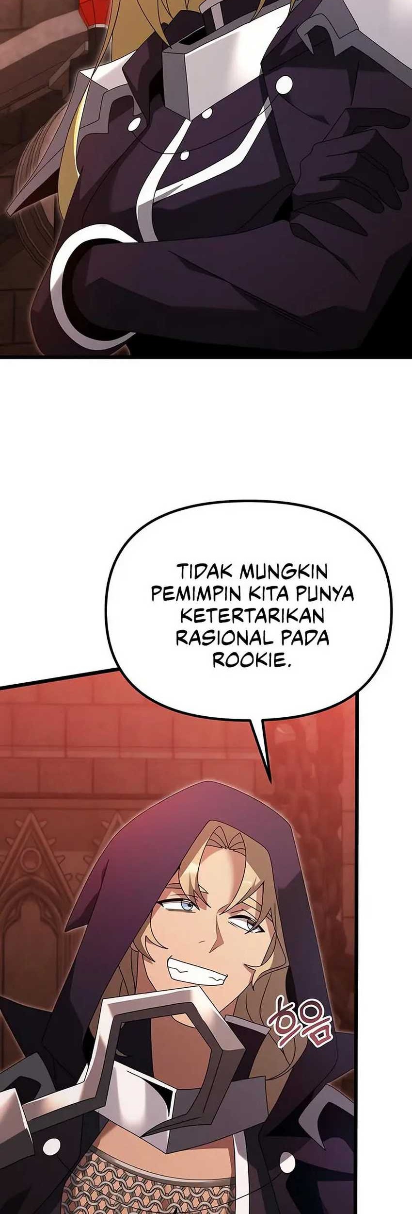 Halaman 113