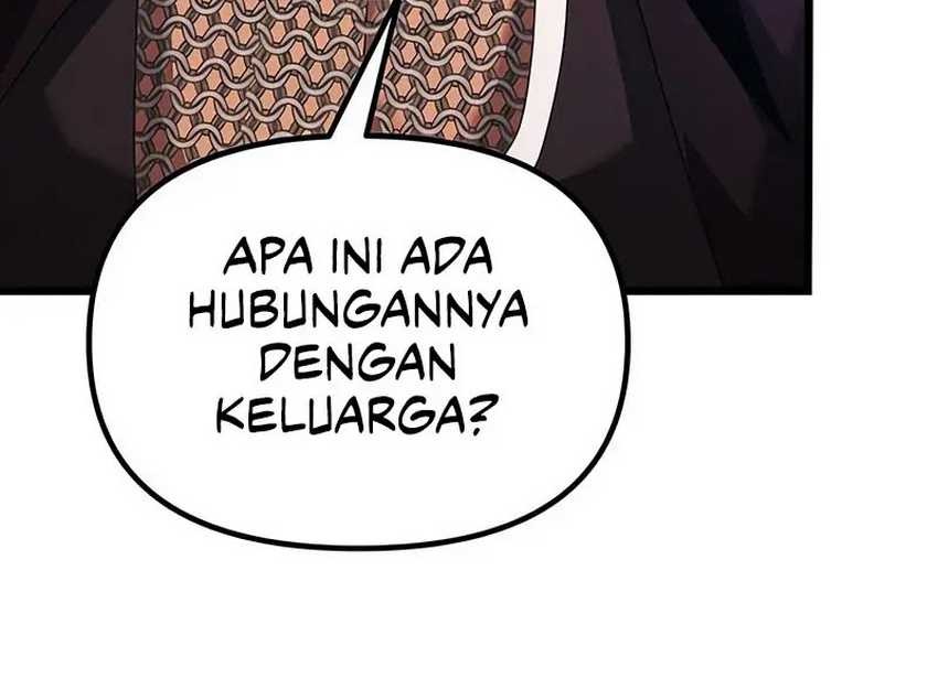Halaman 114