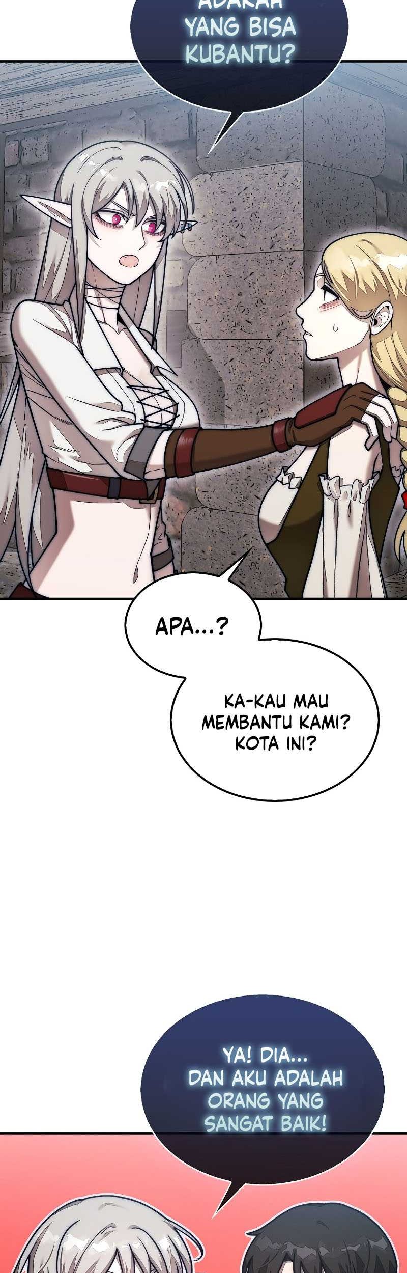 Halaman 1235