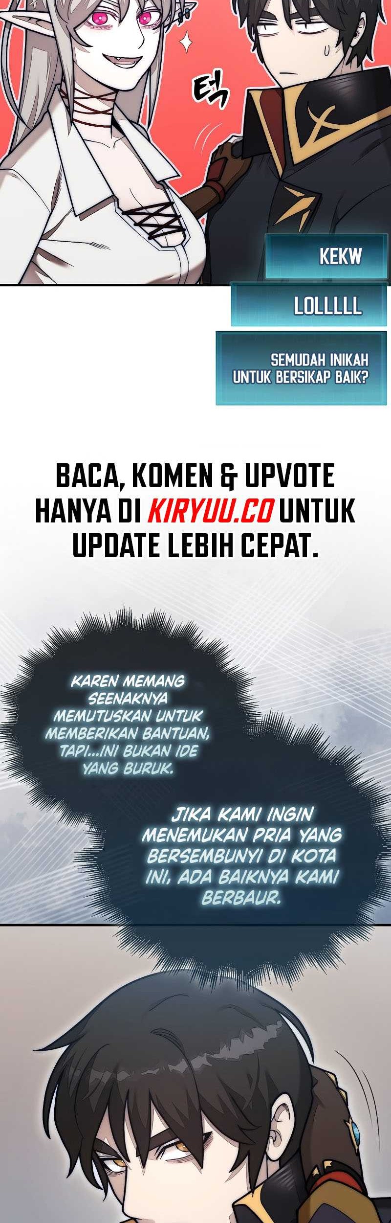 Halaman 1236