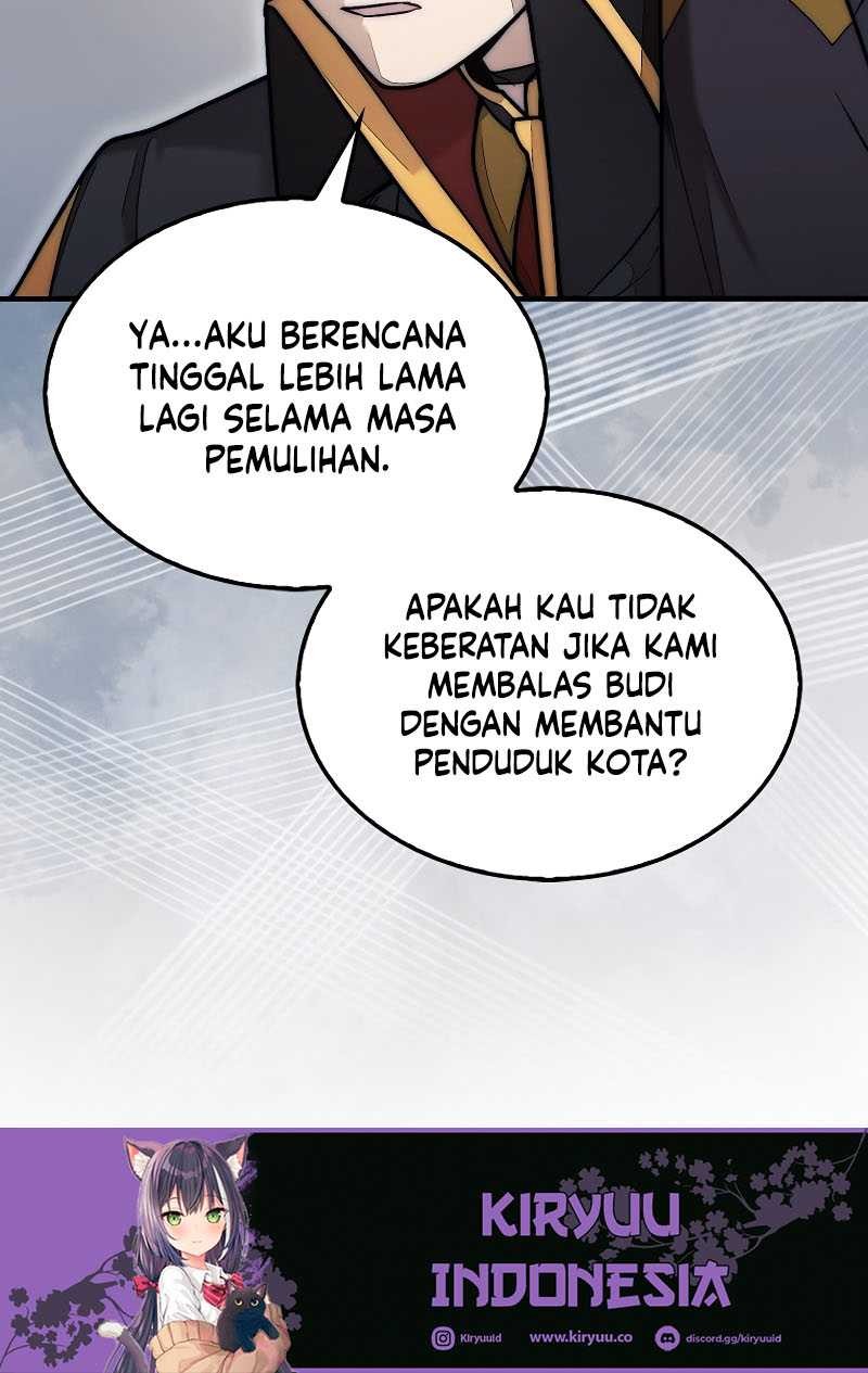 Halaman 1237
