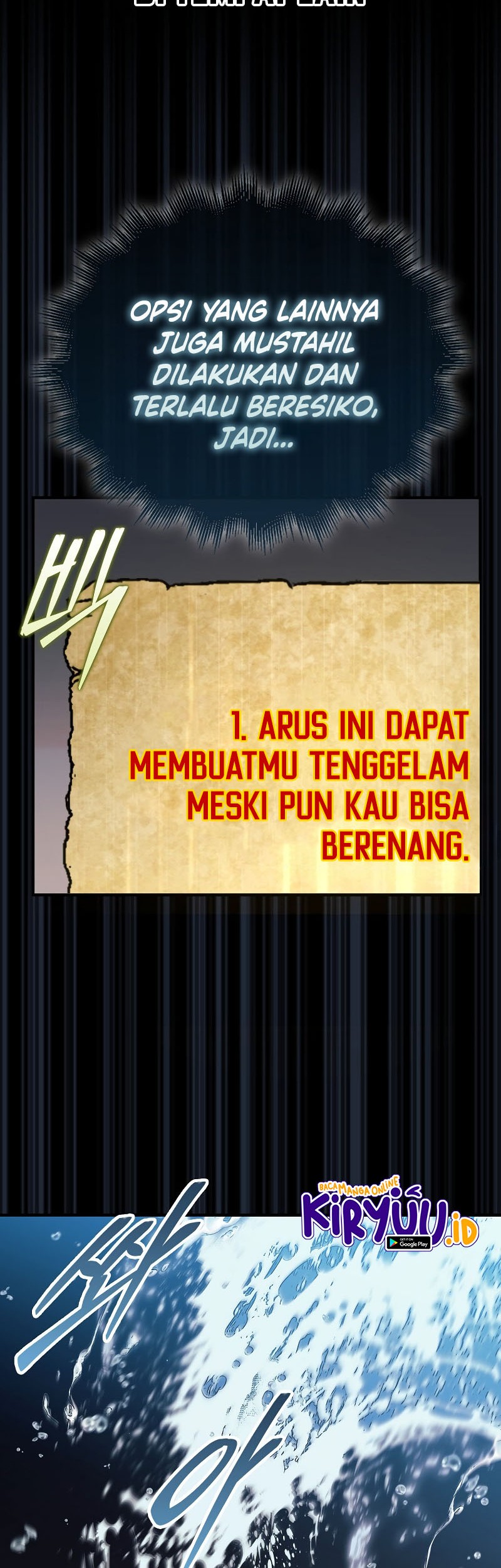 Halaman 759