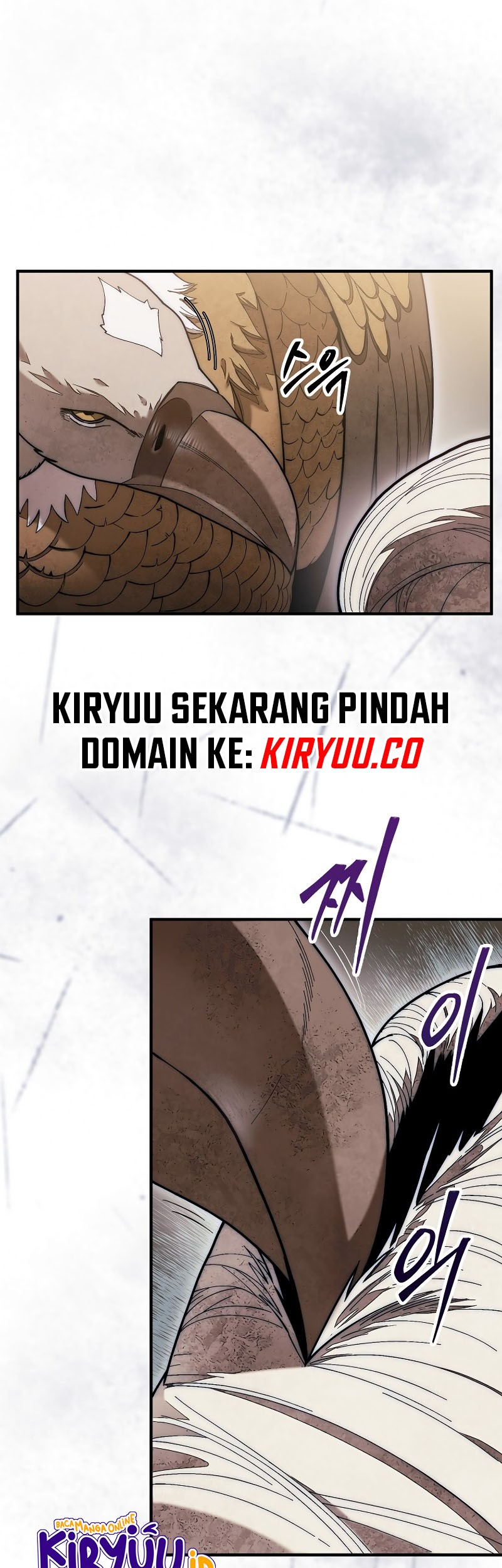 Halaman 94