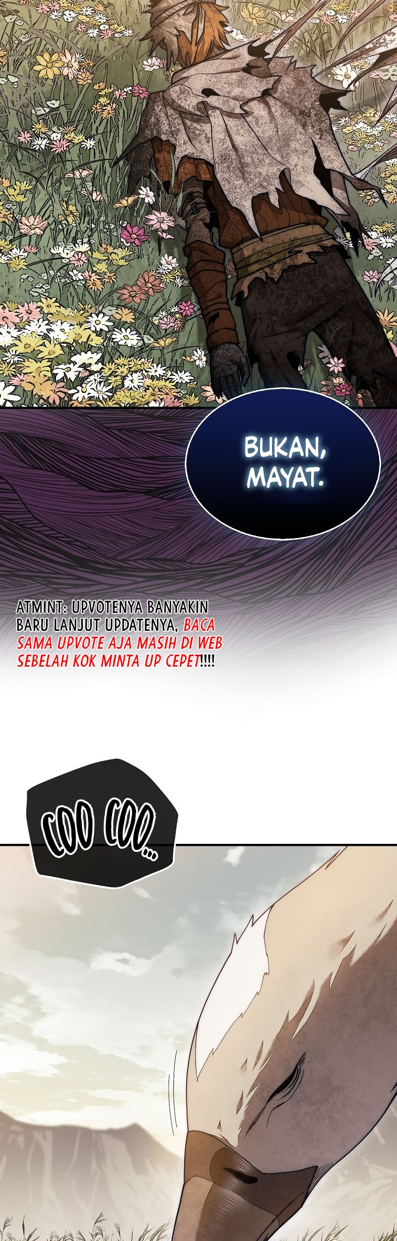 Halaman 96