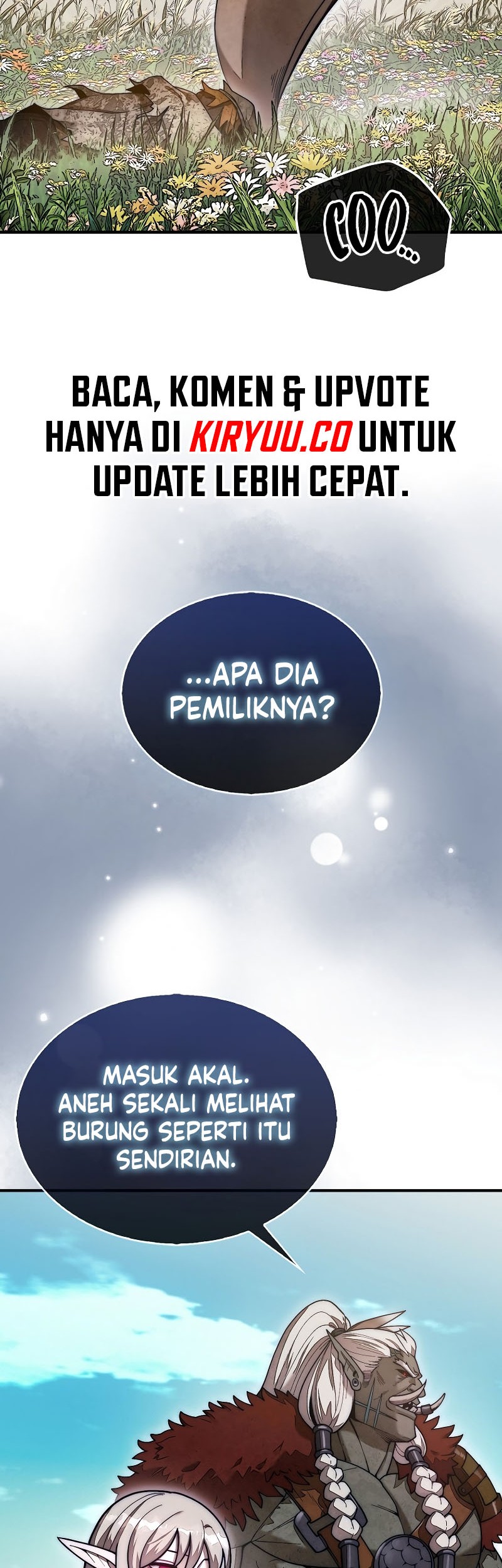Halaman 97