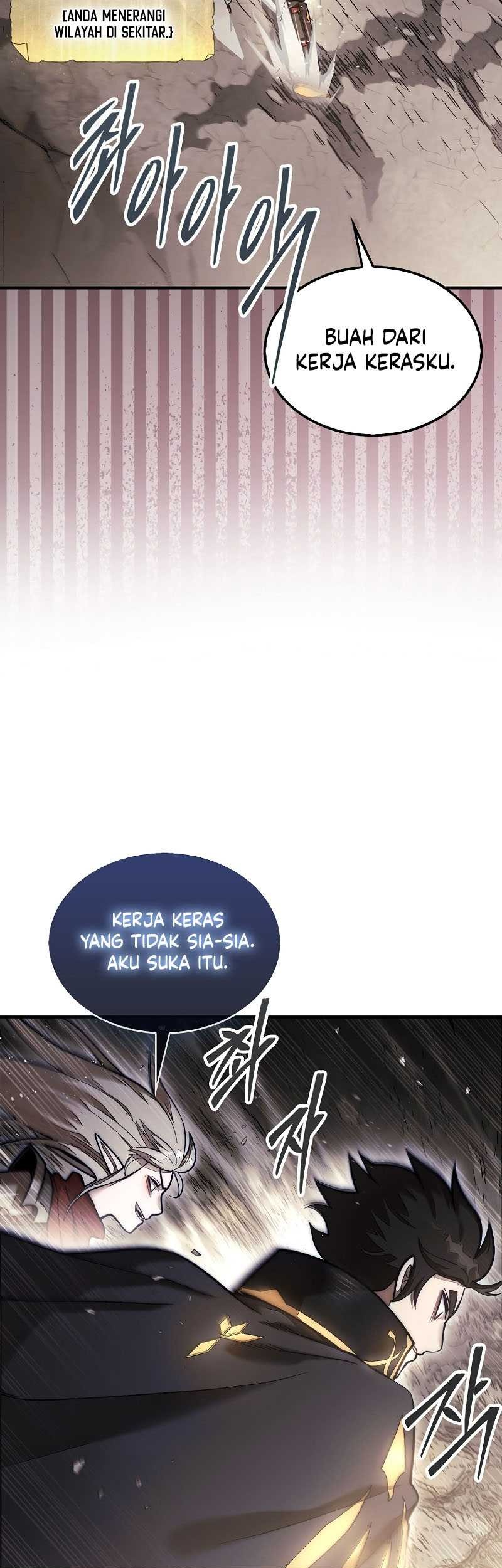 Halaman 136