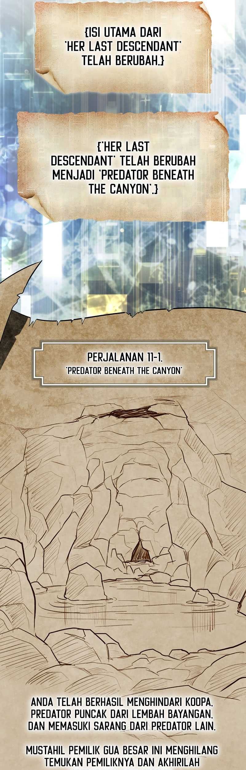 Halaman 138