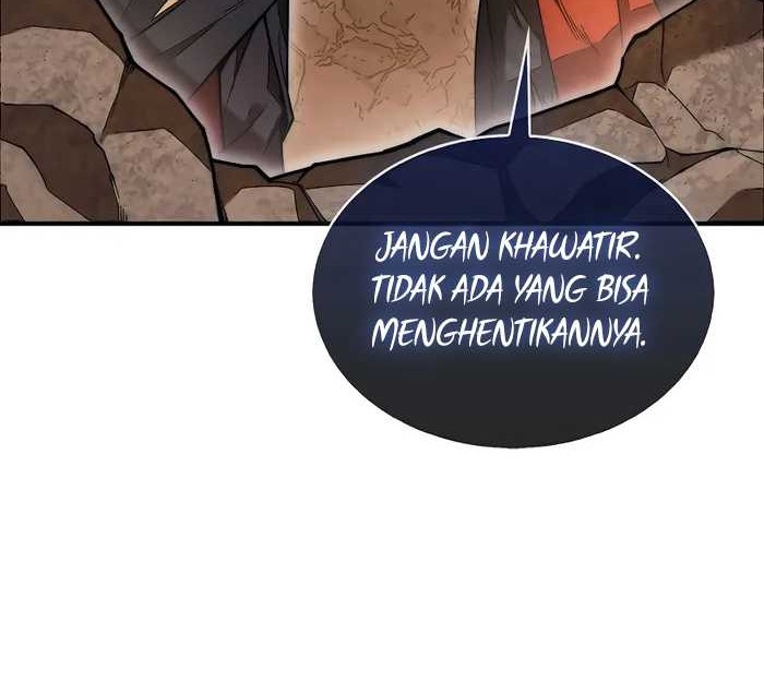 Halaman 290