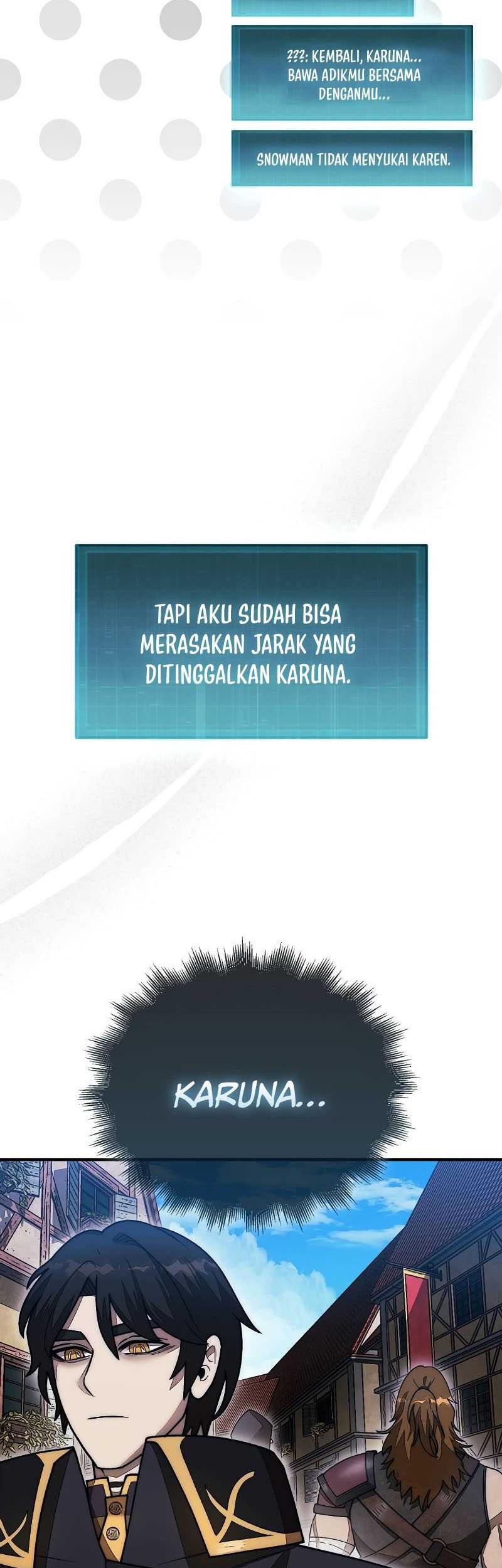 Halaman 621