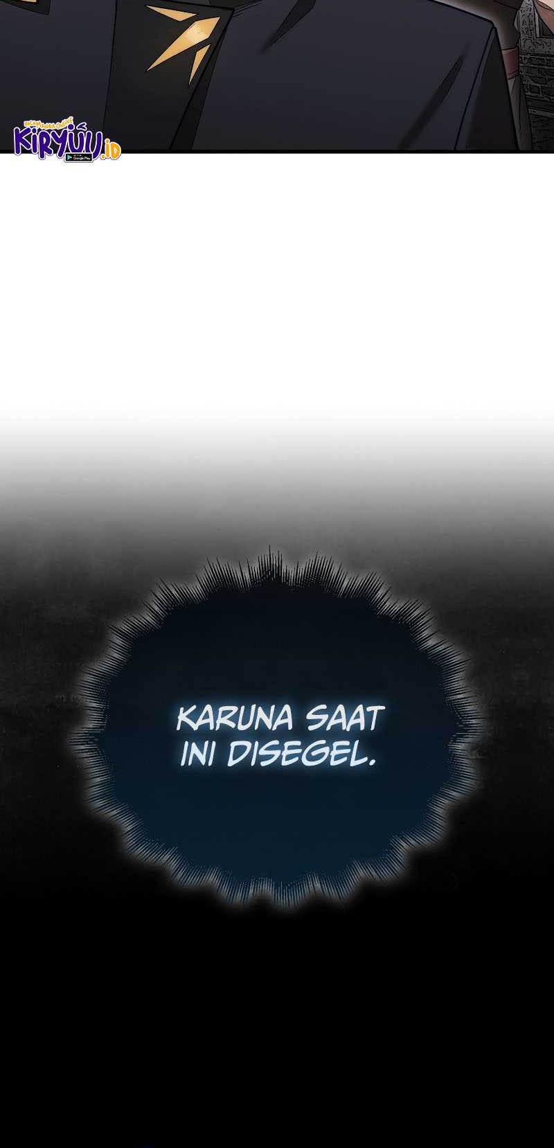 Halaman 622