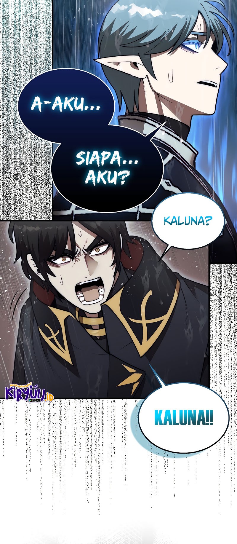 Halaman 77