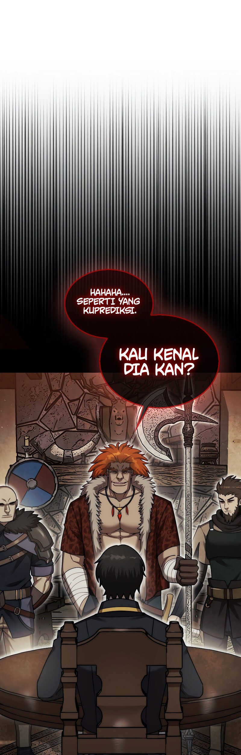 Halaman 116