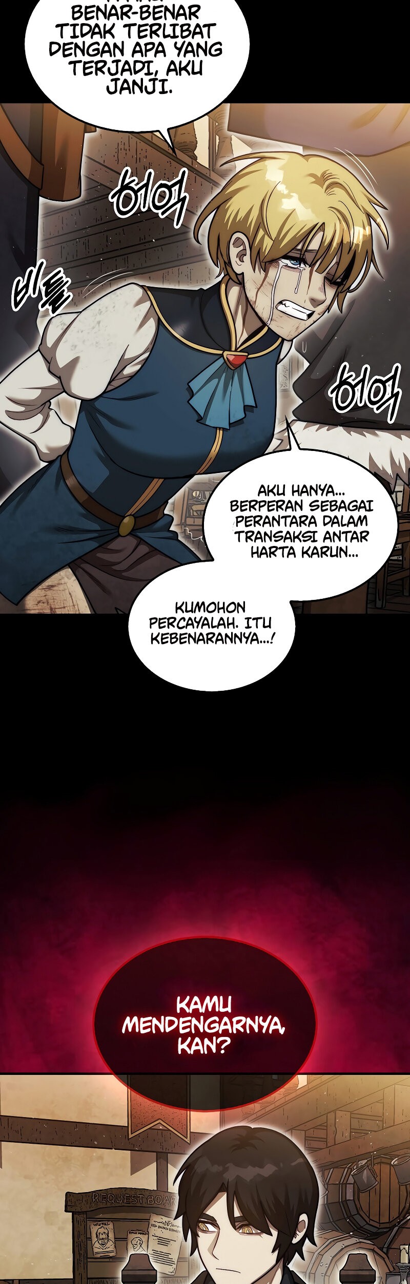 Halaman 118